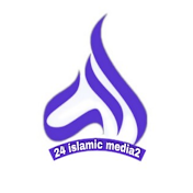 24 islamic Media 2