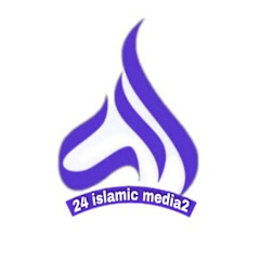 24 islamic Media 2