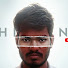 IffBLAoNJ34-channel-avatar-Rakesh Kaiwartt