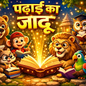 cartoon video education