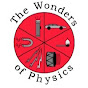 Wonders of Physics