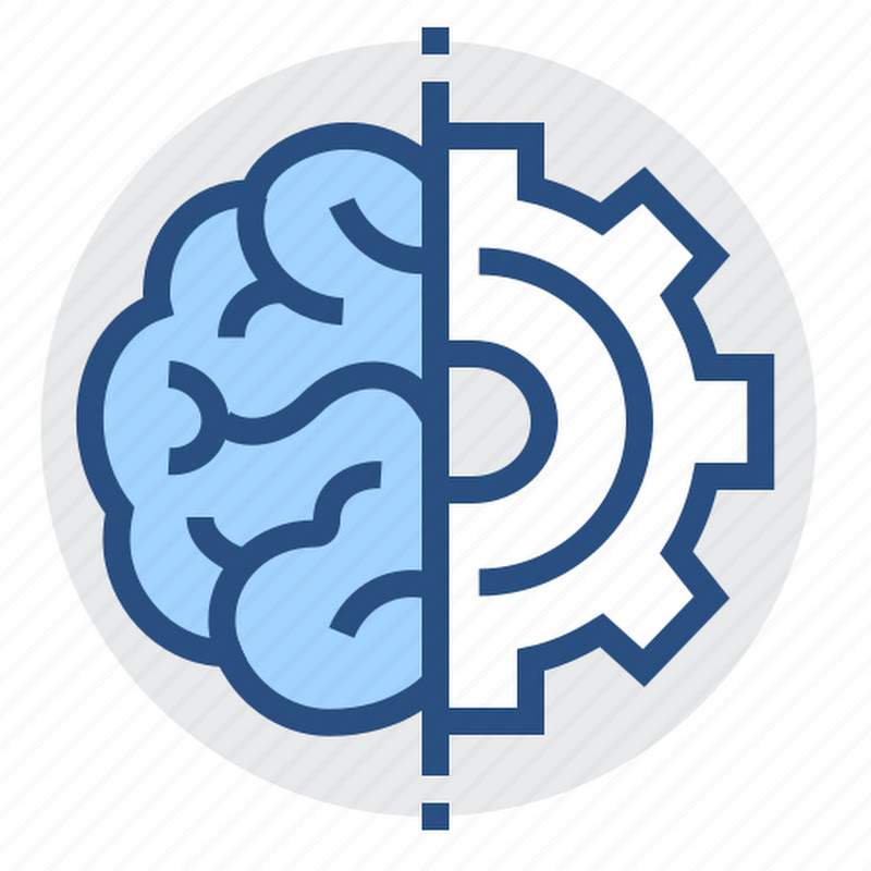 MotiveMind