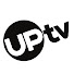 61n-ddLQhPQ-channel-avatar-UPtv