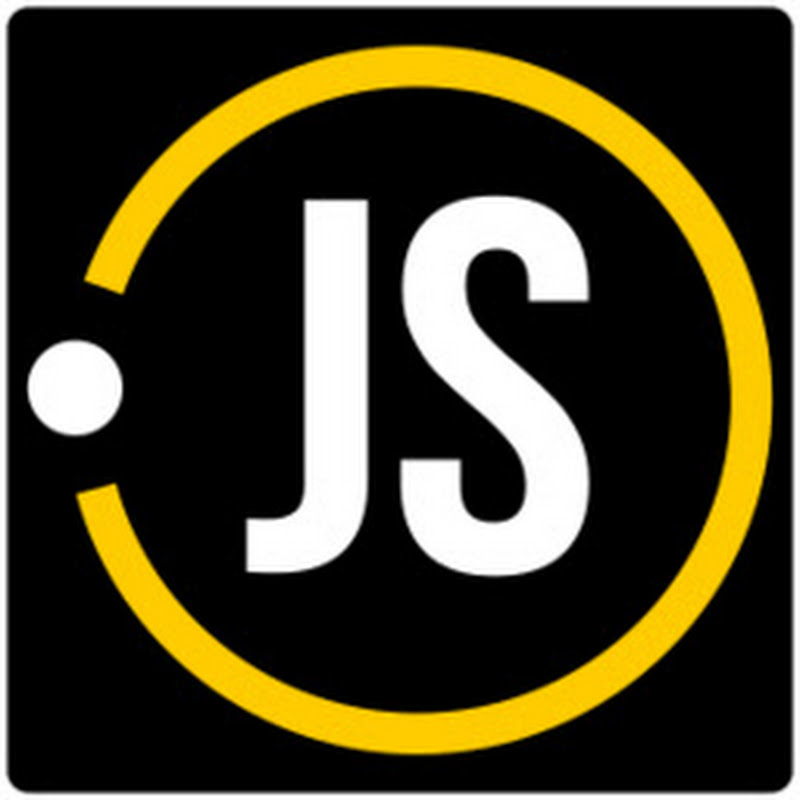 Hello JavaScript