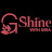 SHINE WITH GIRA