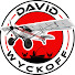 QYxAVg-yEOw-channel-avatar-David Wyckoff