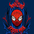 J9pc91wIKKU-channel-avatar-DESI GTA KING