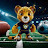 @JaguarXSportSPodcast