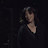 @1111مَيم