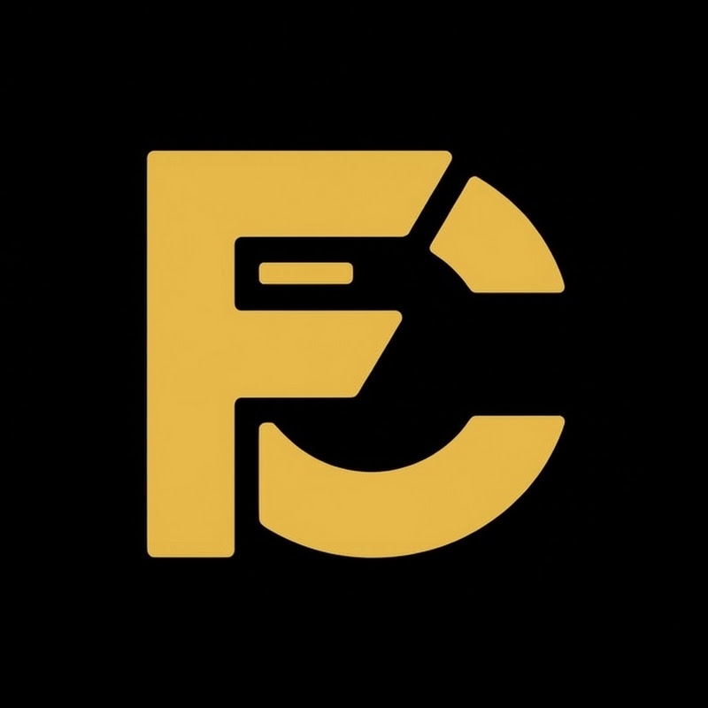 Fact's Creation