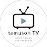 A-lJfH2eqWM-channel-avatar-tamuson TV