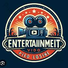 Entertainment Ki Dunian 