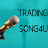 Trading Song4u