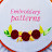 Embroidery Patterns
