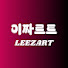 이짜르트