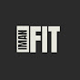 ImanFit TV USA logo