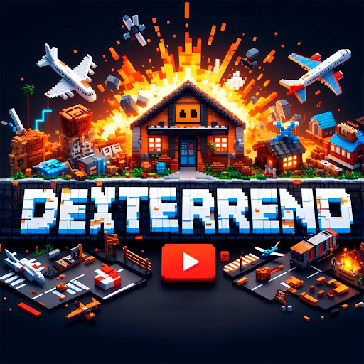 Dexterrend