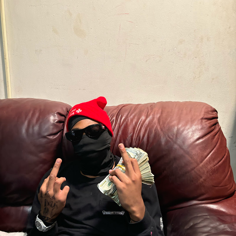 KING 666 @jodyboof | Thizzler