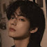 BZsUbLVPMPo-channel-avatar-kim kook