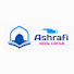 QTZE3_hcNpY-channel-avatar-Ashrafi Media Centar