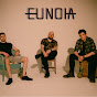 Eunoia logo