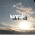 S7dMdtLjoXg-channel-avatar-haretoki・山菜と食べること。