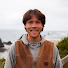 1q4PJIYXHlc-channel-avatar-Bronson Grace 