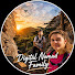 lAngV3BC2tA-channel-avatar-Digital Nomad Family