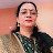 @NeetaBhardwaj-zs2mp