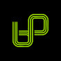 BEATPELLA HOUSE Image Thumbnail
