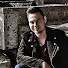 fyv2ZskhgRI-channel-avatar-Emiel Dingemans | eCommerce Retention Marketing