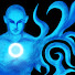 _C0_zXrT-rQ-channel-avatar-Skuxxed