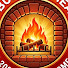 s7Ayi8XIDJQ-channel-avatar-Cozy Fireplace 4K