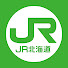 B_6tb2WaGak-channel-avatar-JR北海道公式