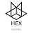 Hex - Gaming