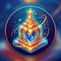 TopazRanks