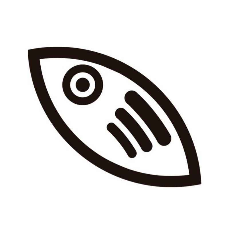 Avatar for Somos Nómadas TV