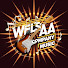 hH-zJlMw9Gg-channel-avatar-WELS AA Company