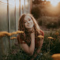Molly Campbell YouTube Profile Photo