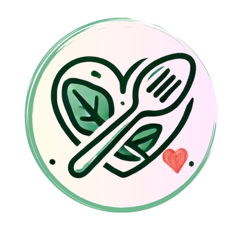 KochLiebe Vegan