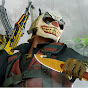 Recoilz Avatar