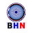 Bahujan Halchal