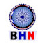 k2iwBupWDps-channel-avatar-Bahujan Halchal 
