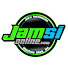 Bq_WXERaiow-channel-avatar-Jim's Automotive Machine Shop, Inc.