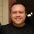 TEL-xmkhF1Y-channel-avatar-Alessandro Bizzi