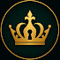 eQ-iTHMIEwE-channel-avatar-Crown & Secrets