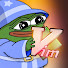 geYaoH04B-I-channel-avatar-Boomer Ranting in the Woods and Based Academy