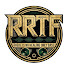 FJXkJZIS0iQ-channel-avatar-Rasta Road to Freedom