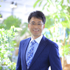 あがり症克服チャンネル【公認心理師】佐藤健陽アイコン画像