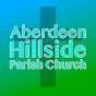 Aberdeen Hillside Parish Church logo
